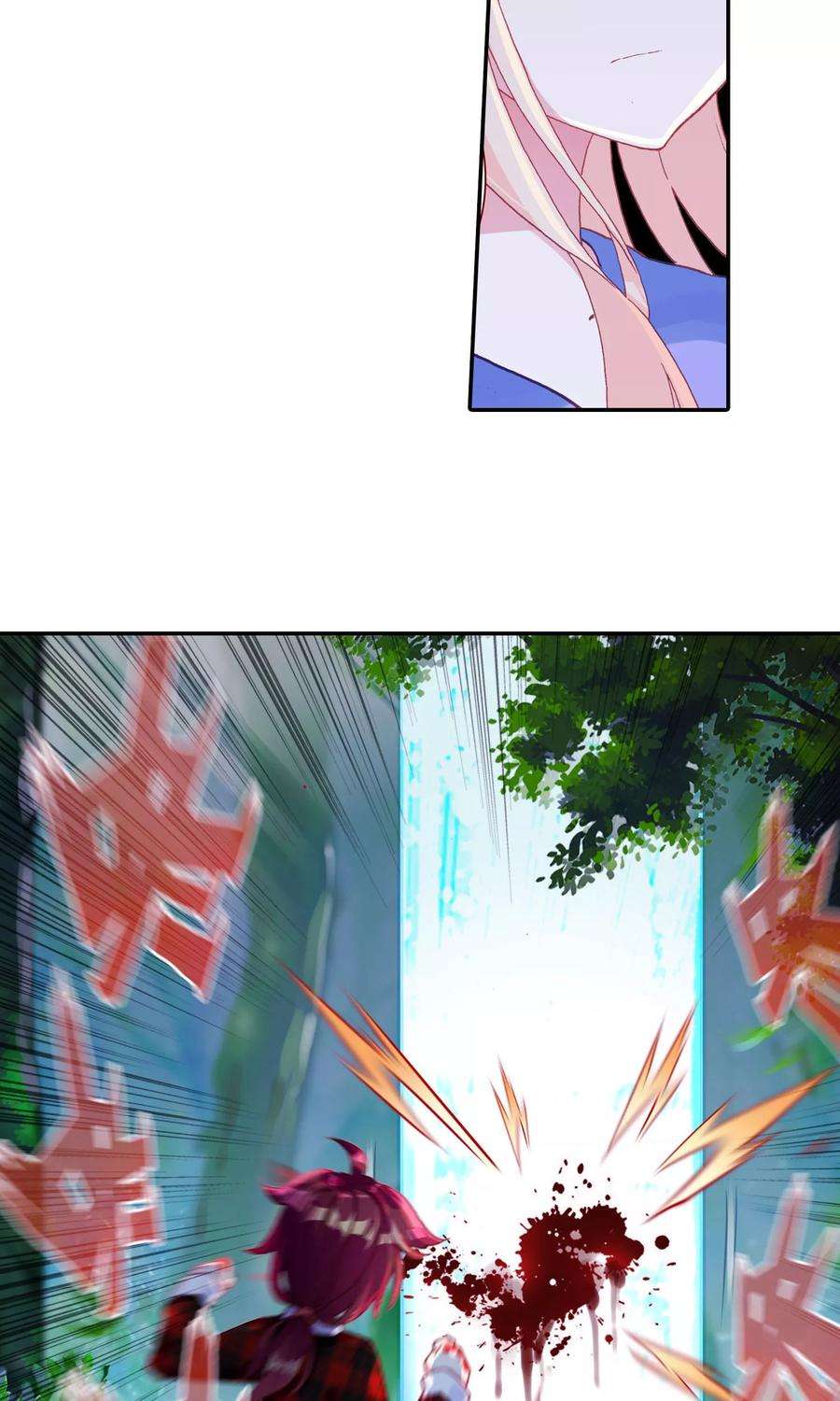 35.jpg