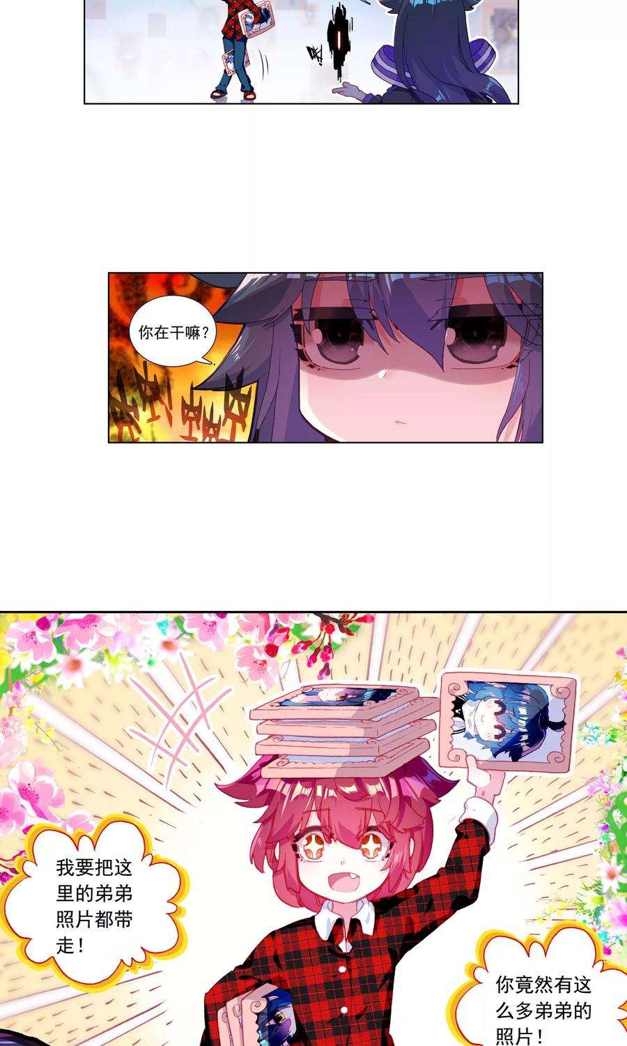 13.jpg