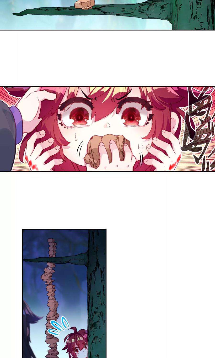 35.jpg
