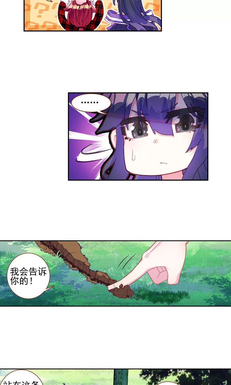 22.jpg