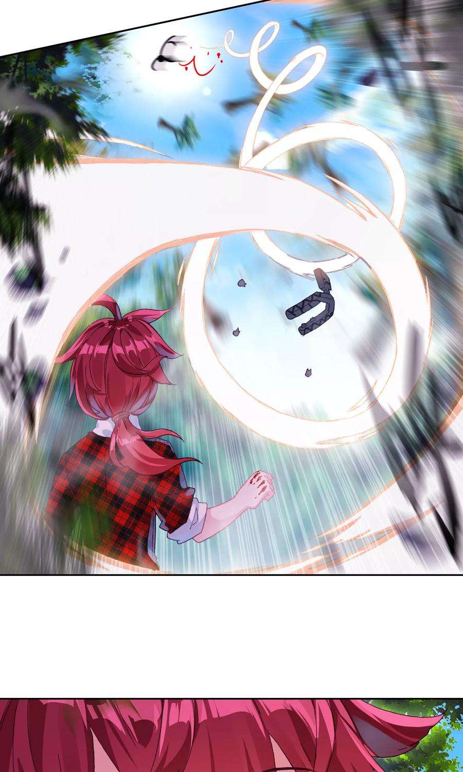 37.jpg