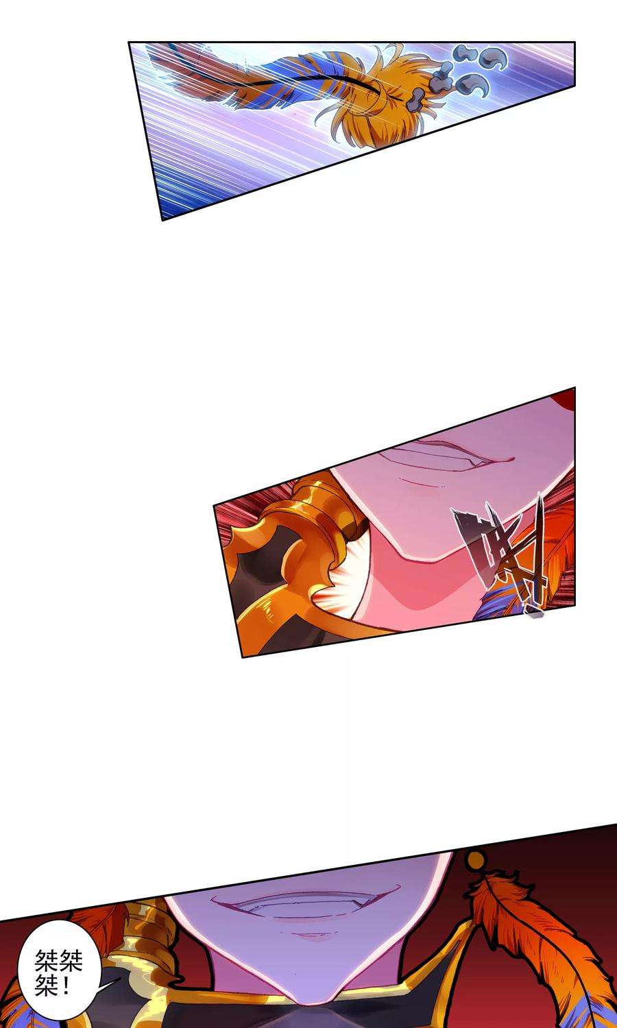 24.jpg