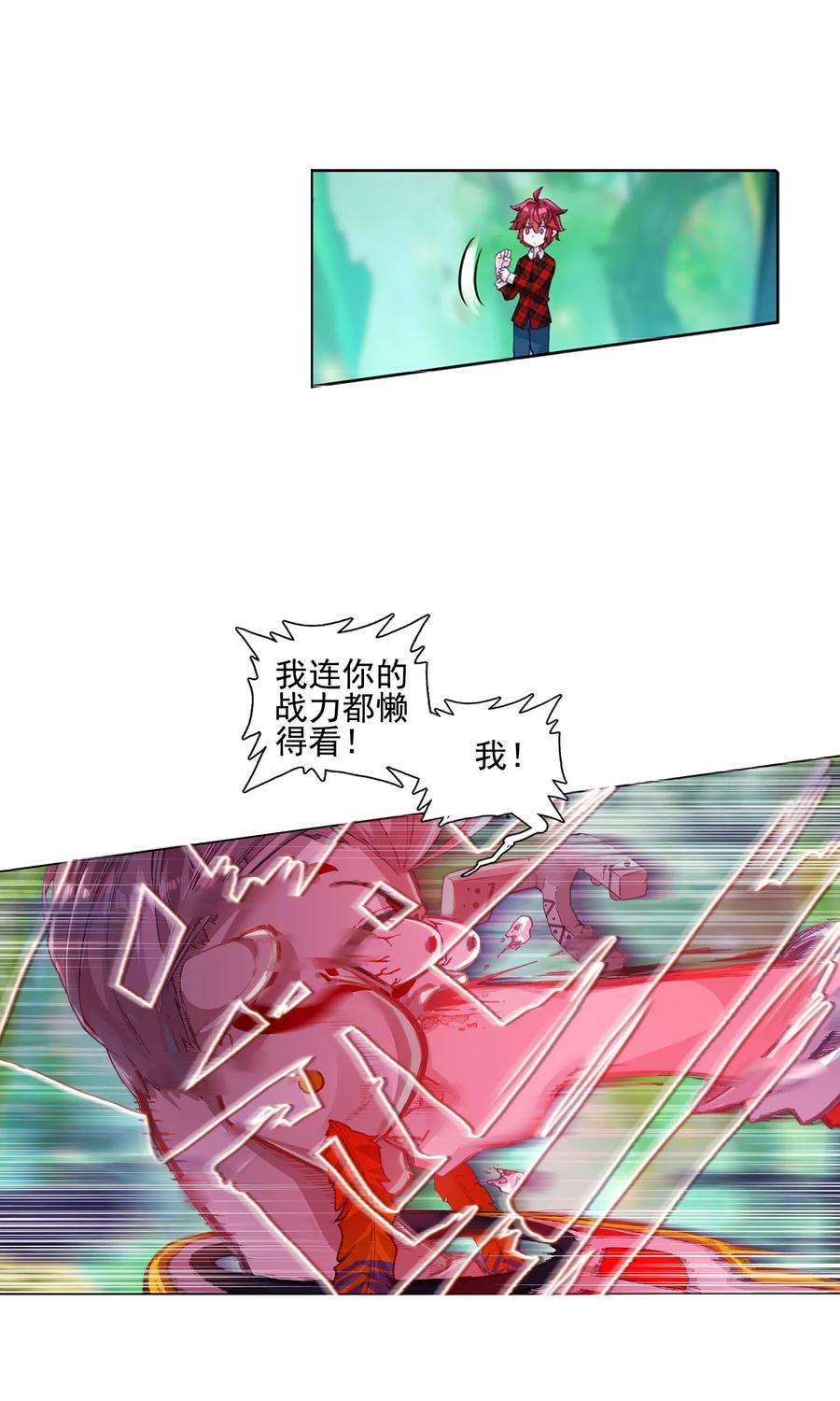 35.jpg