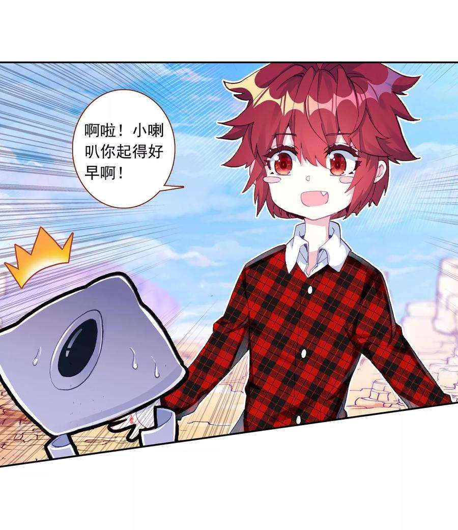 58.jpg