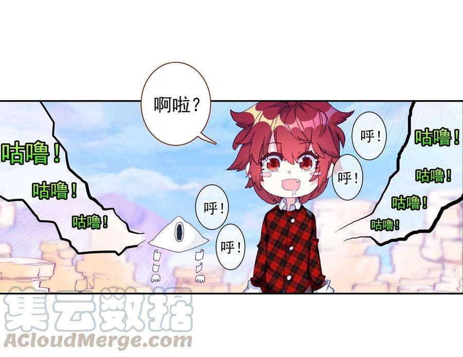 61.jpg