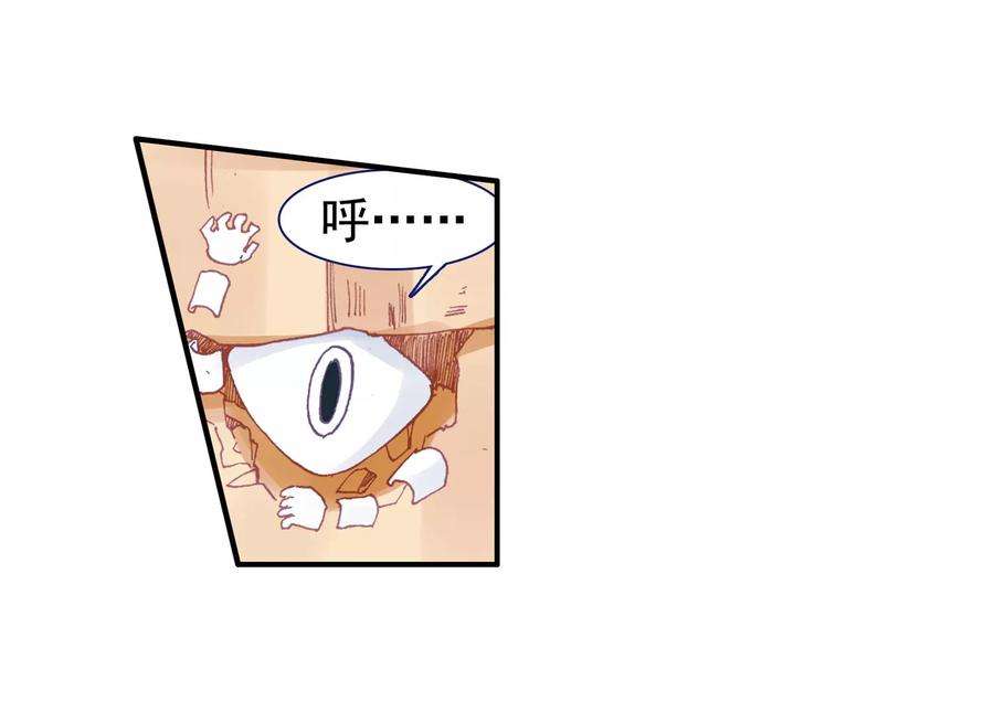 55.jpg