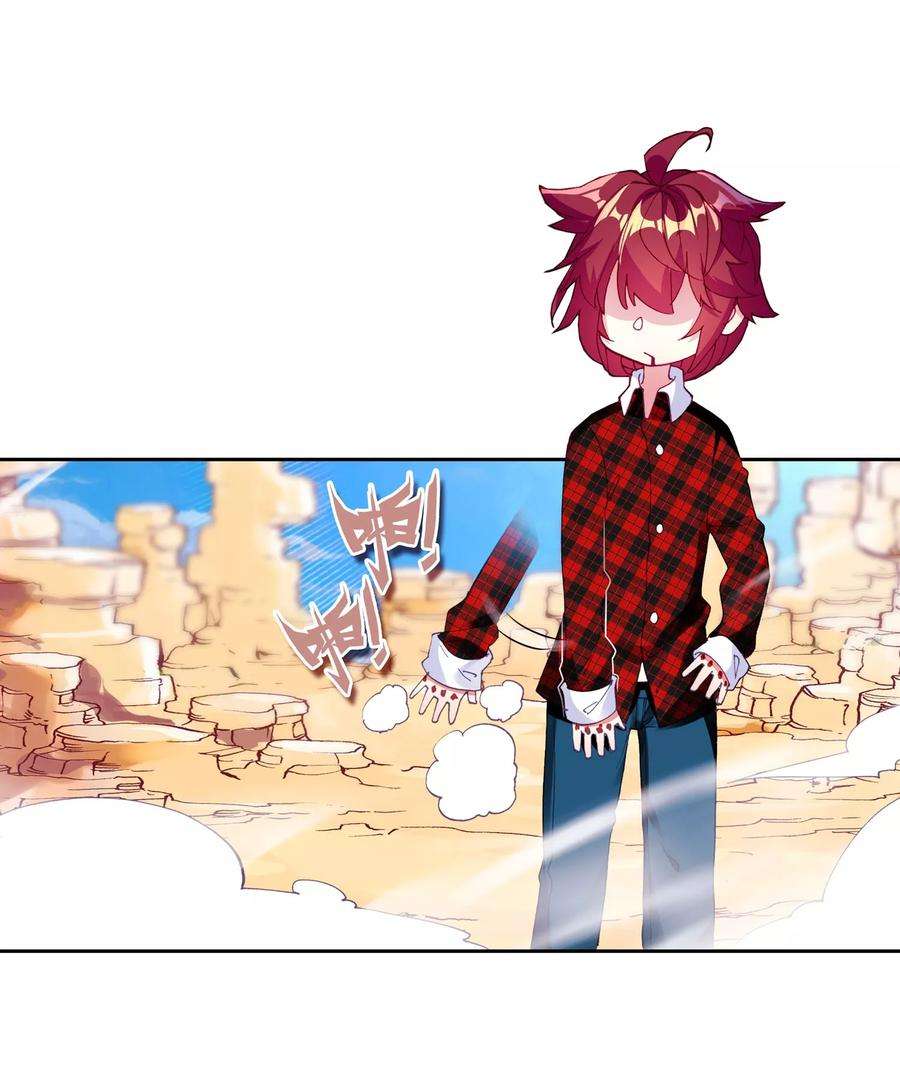 53.jpg