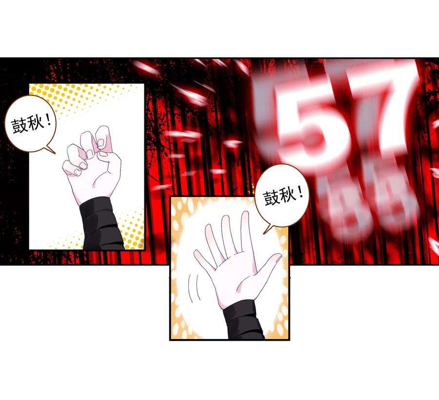 35.jpg