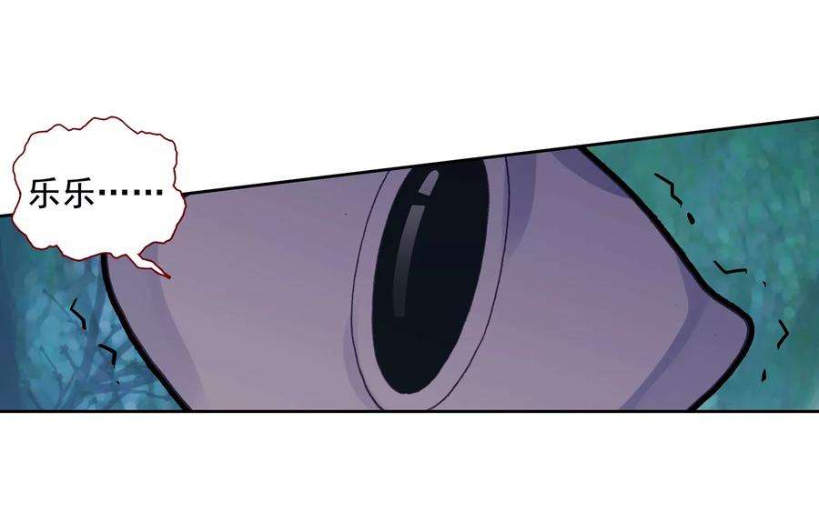46.jpg