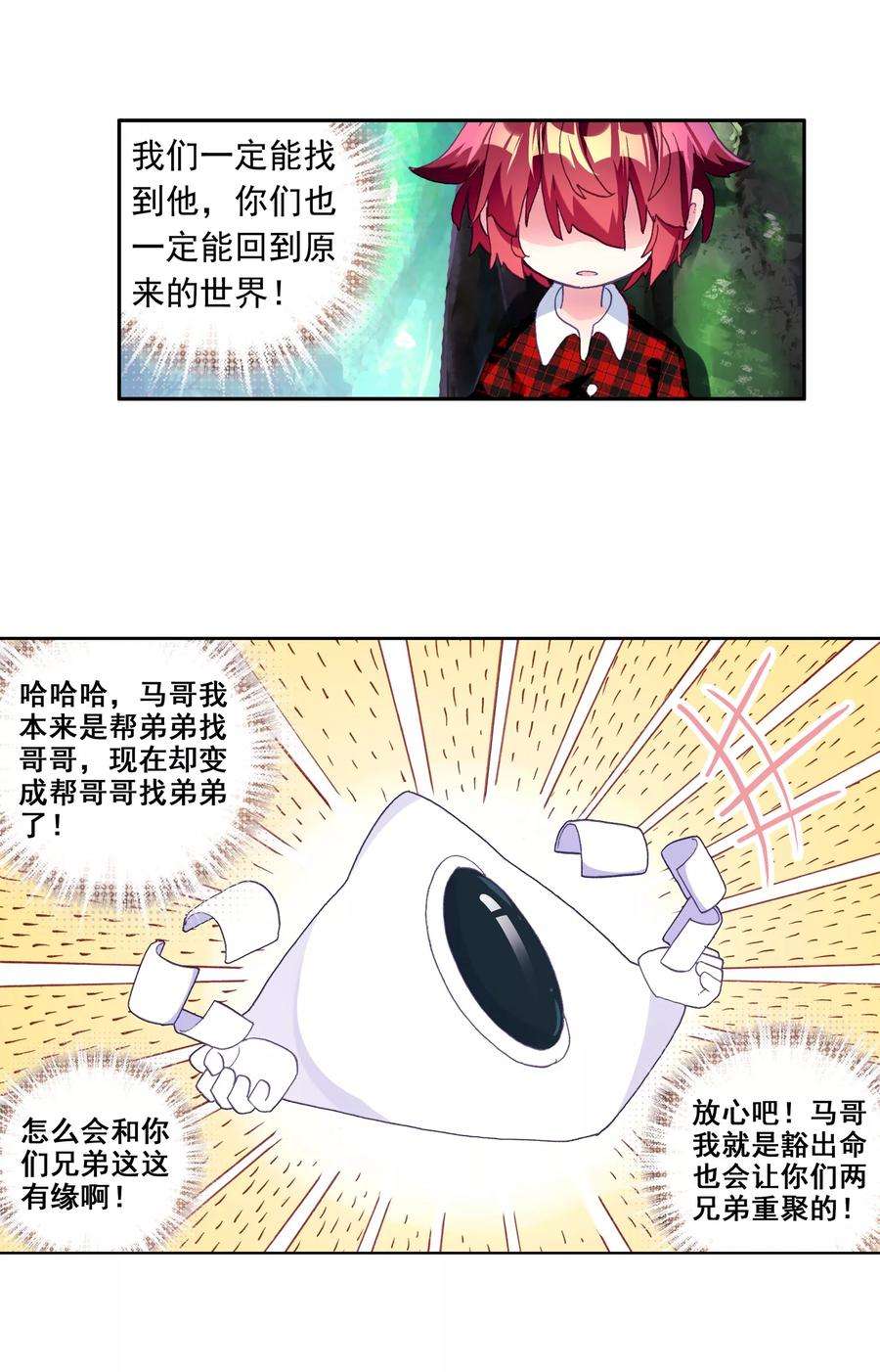 40.jpg