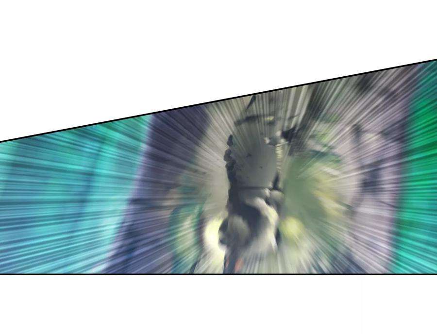 54.jpg