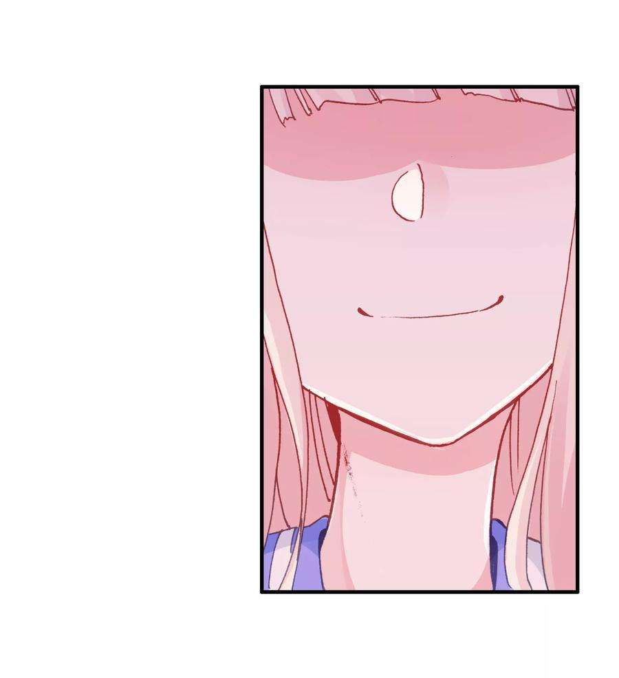 69.jpg