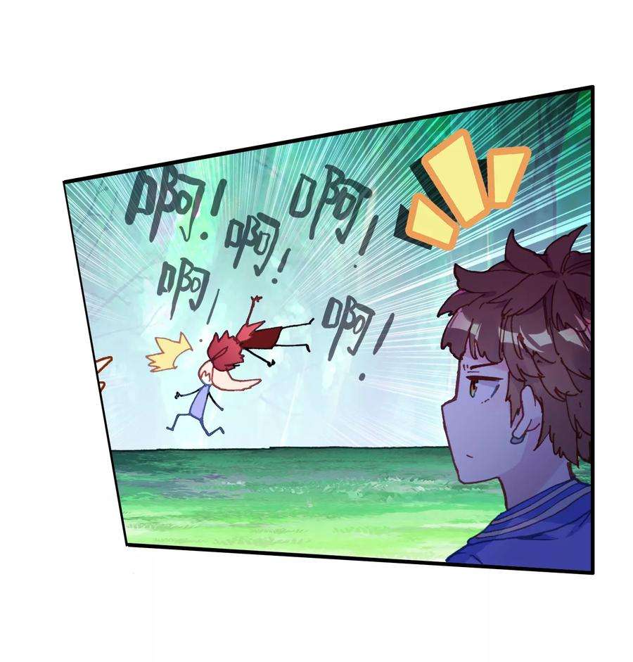 35.jpg