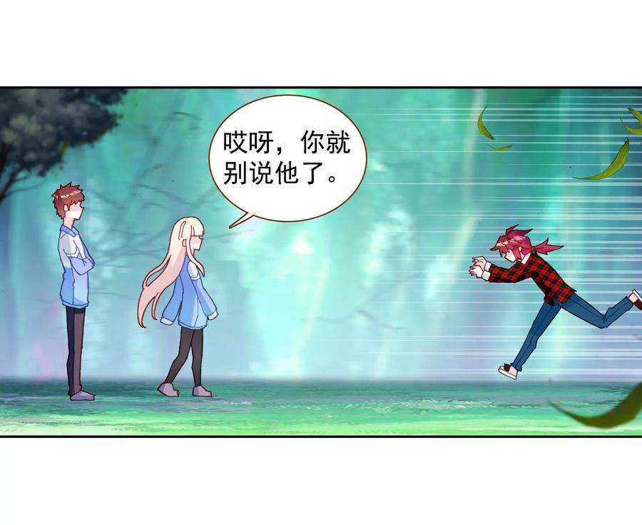 30.jpg