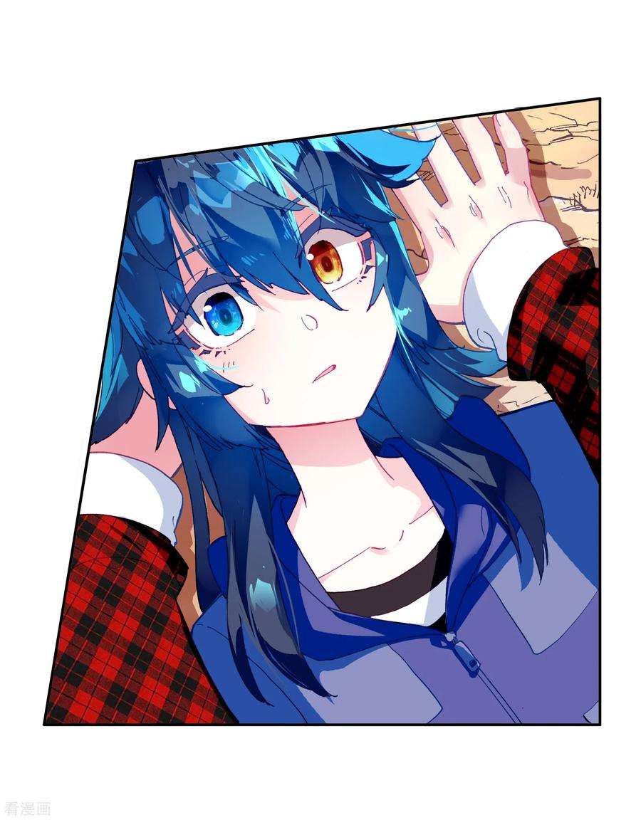 52.jpg