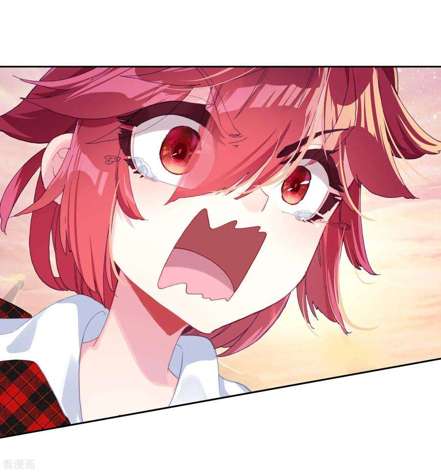 38.jpg