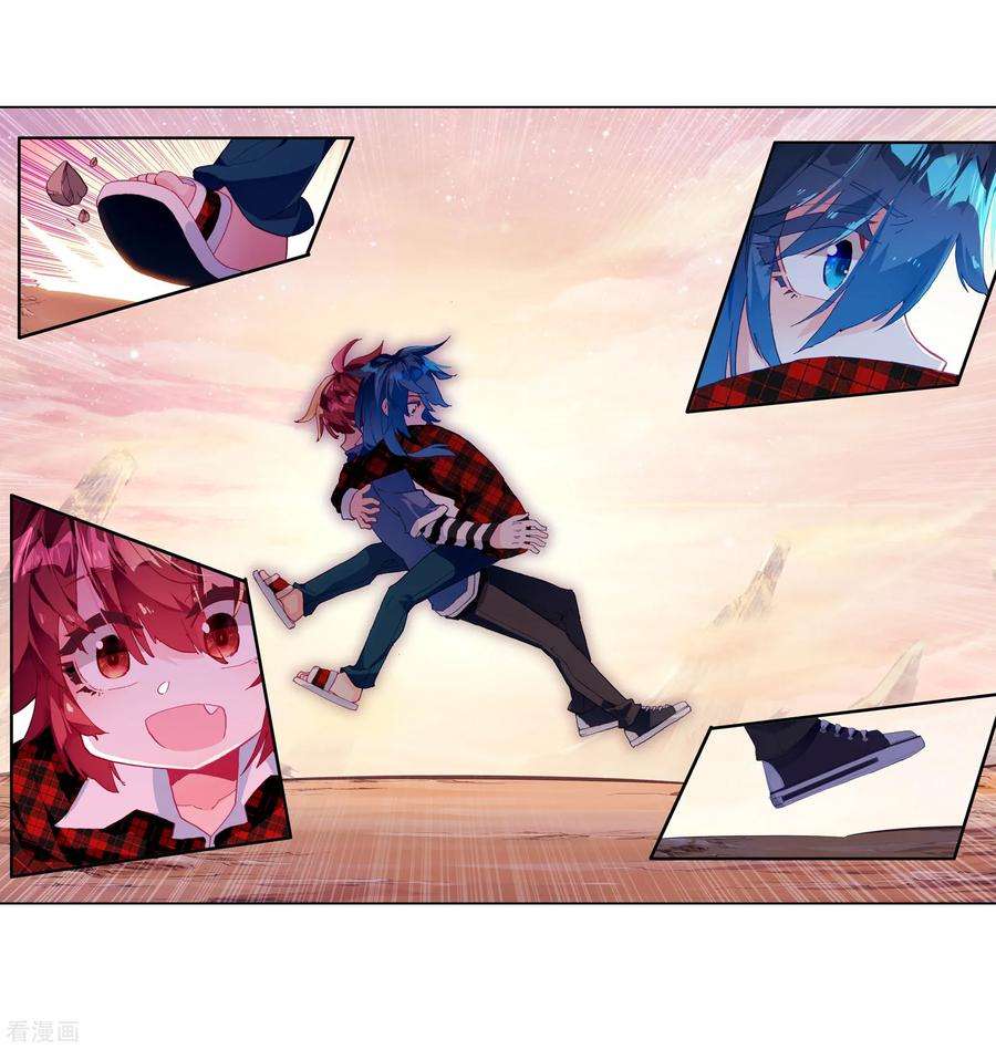 44.jpg