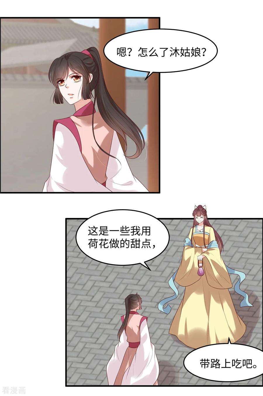 20.jpg