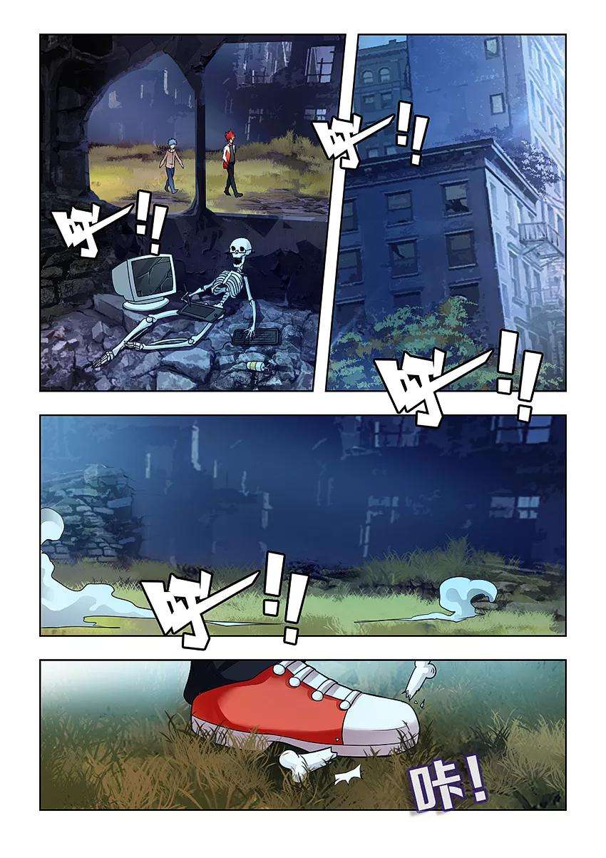 4.jpg