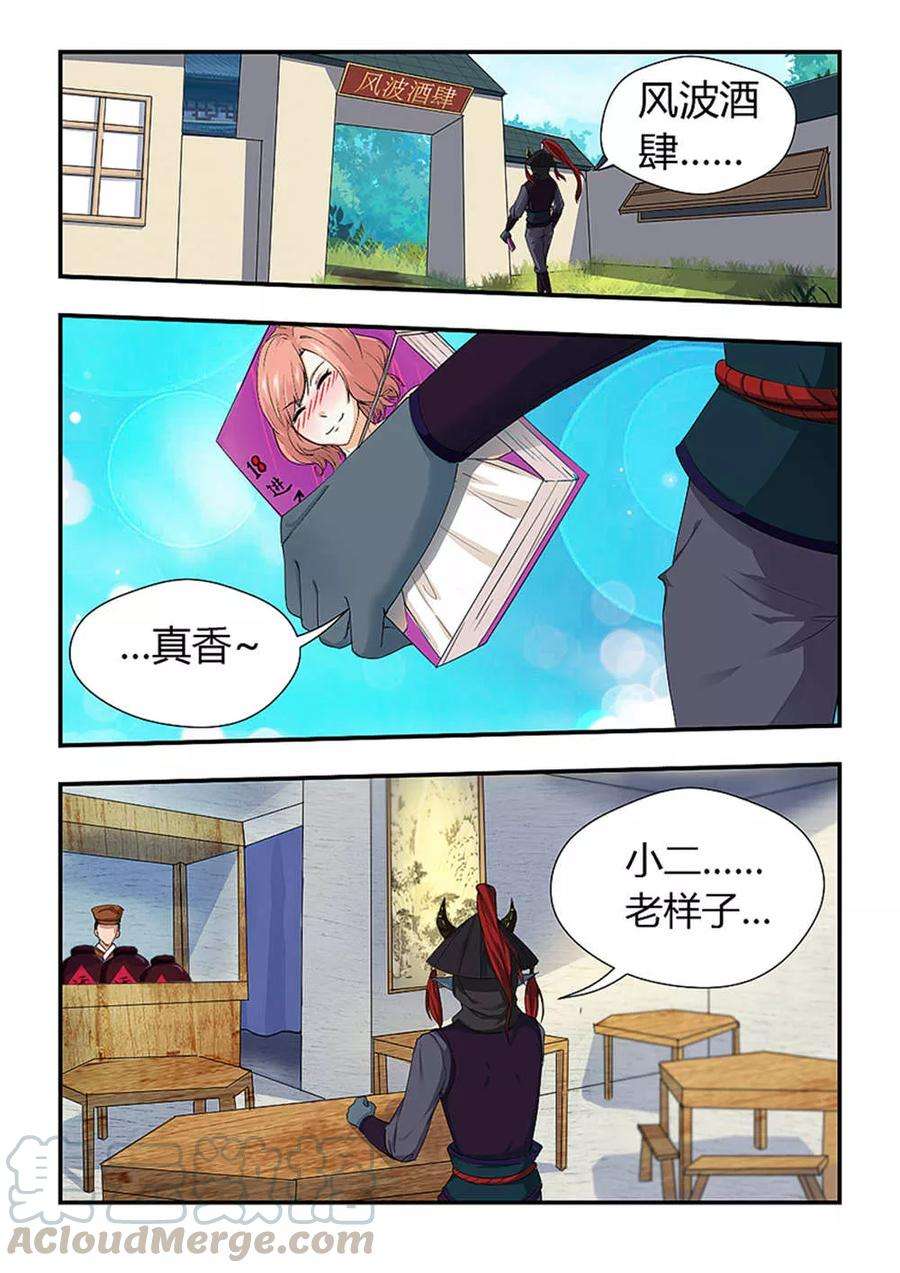 1.jpg