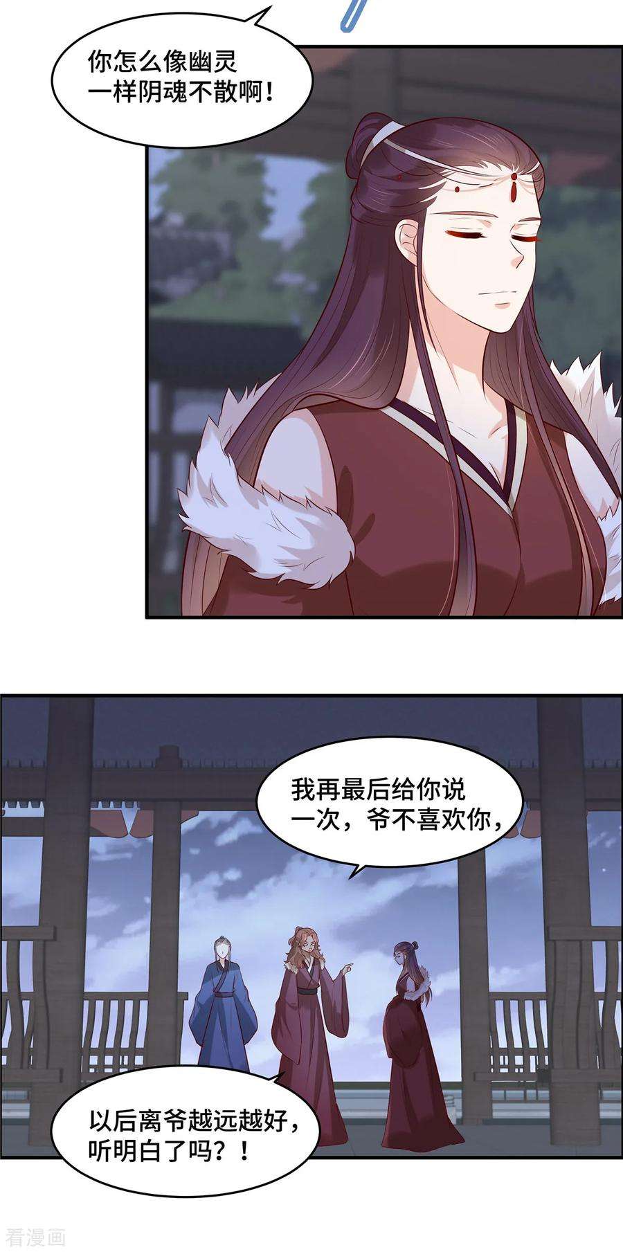 12.jpg