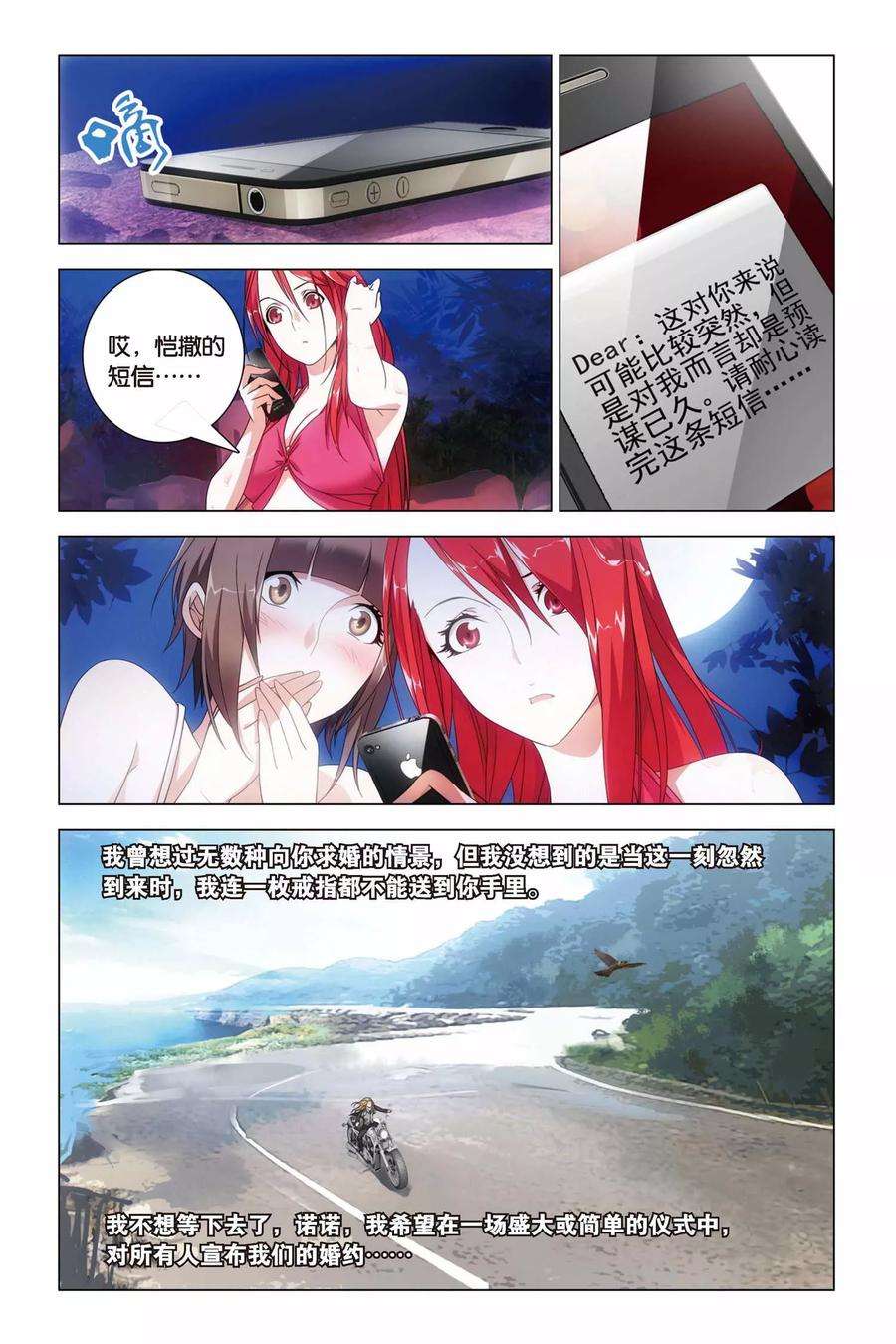 15.jpg