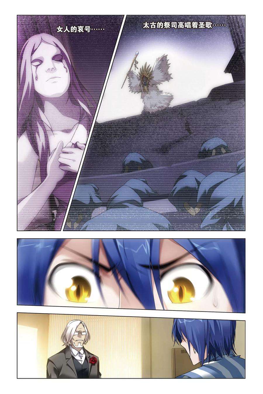 9.jpg
