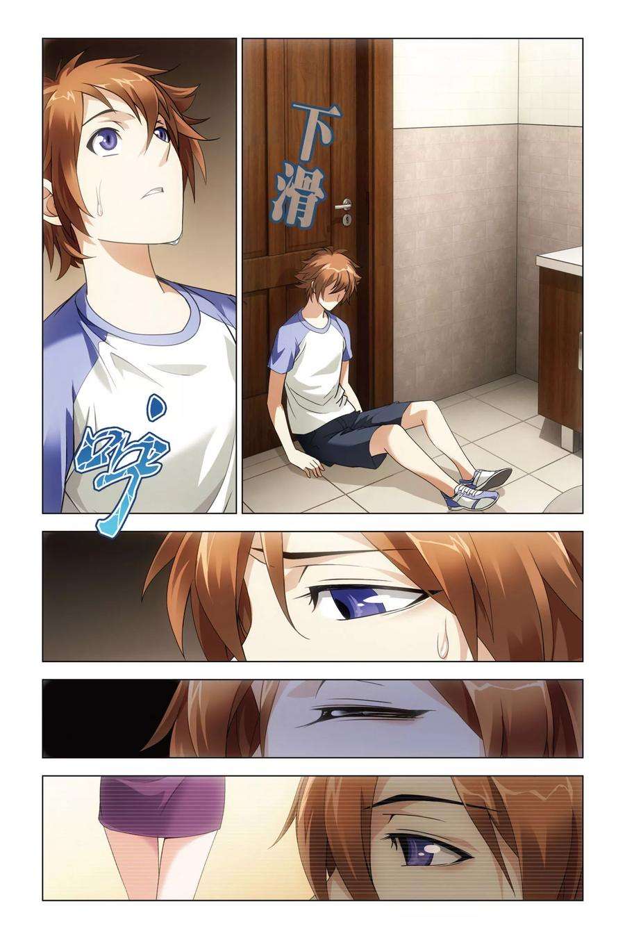 15.jpg