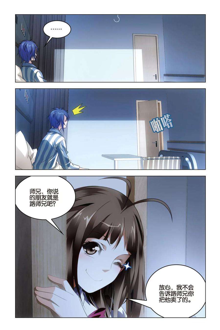 24.jpg