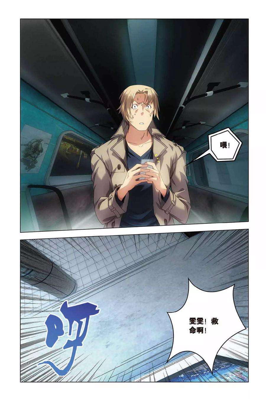 22.jpg