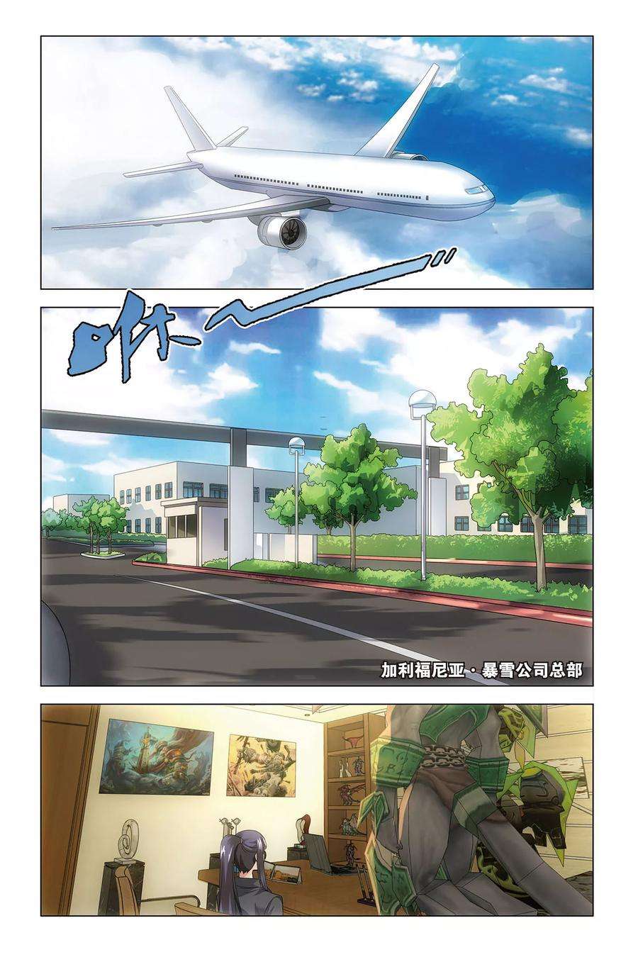 9.jpg