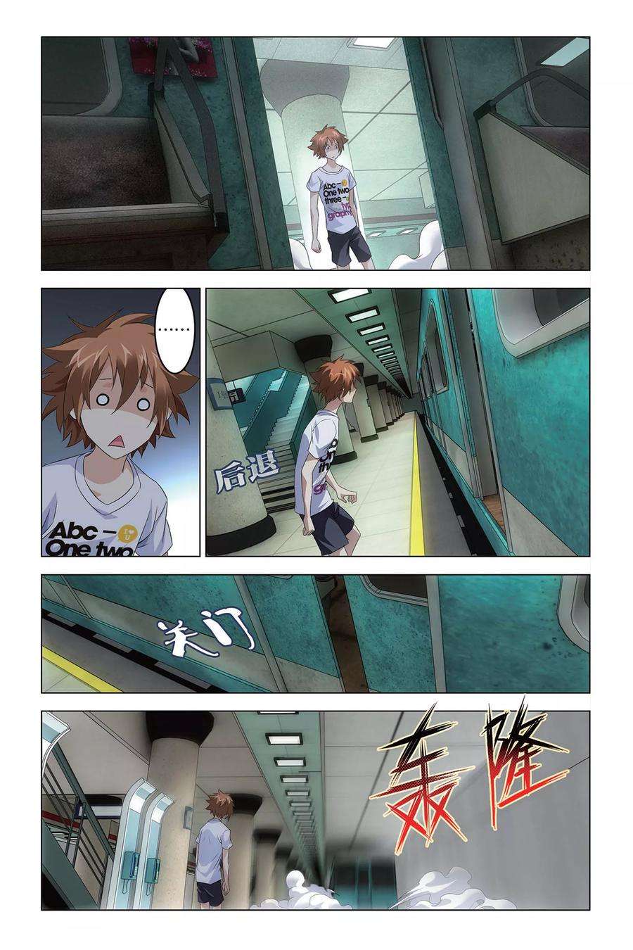 18.jpg