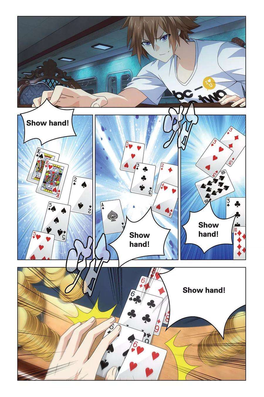 3.jpg