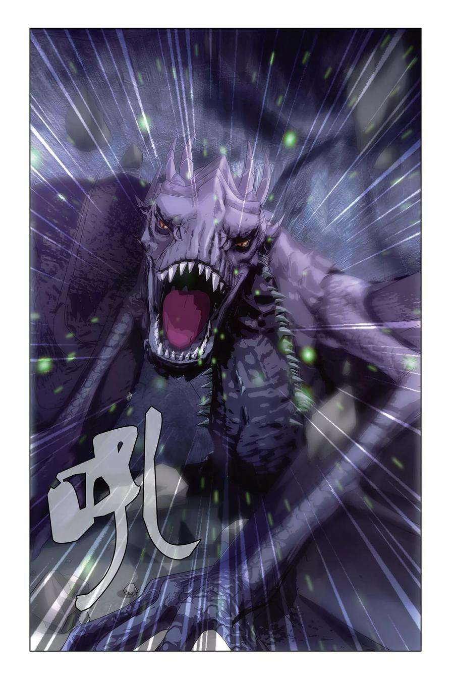 24.jpg