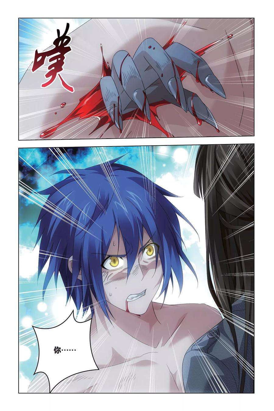 12.jpg