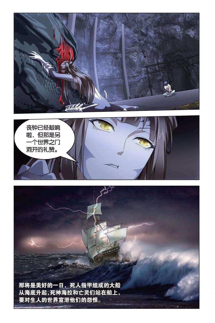 14.jpg