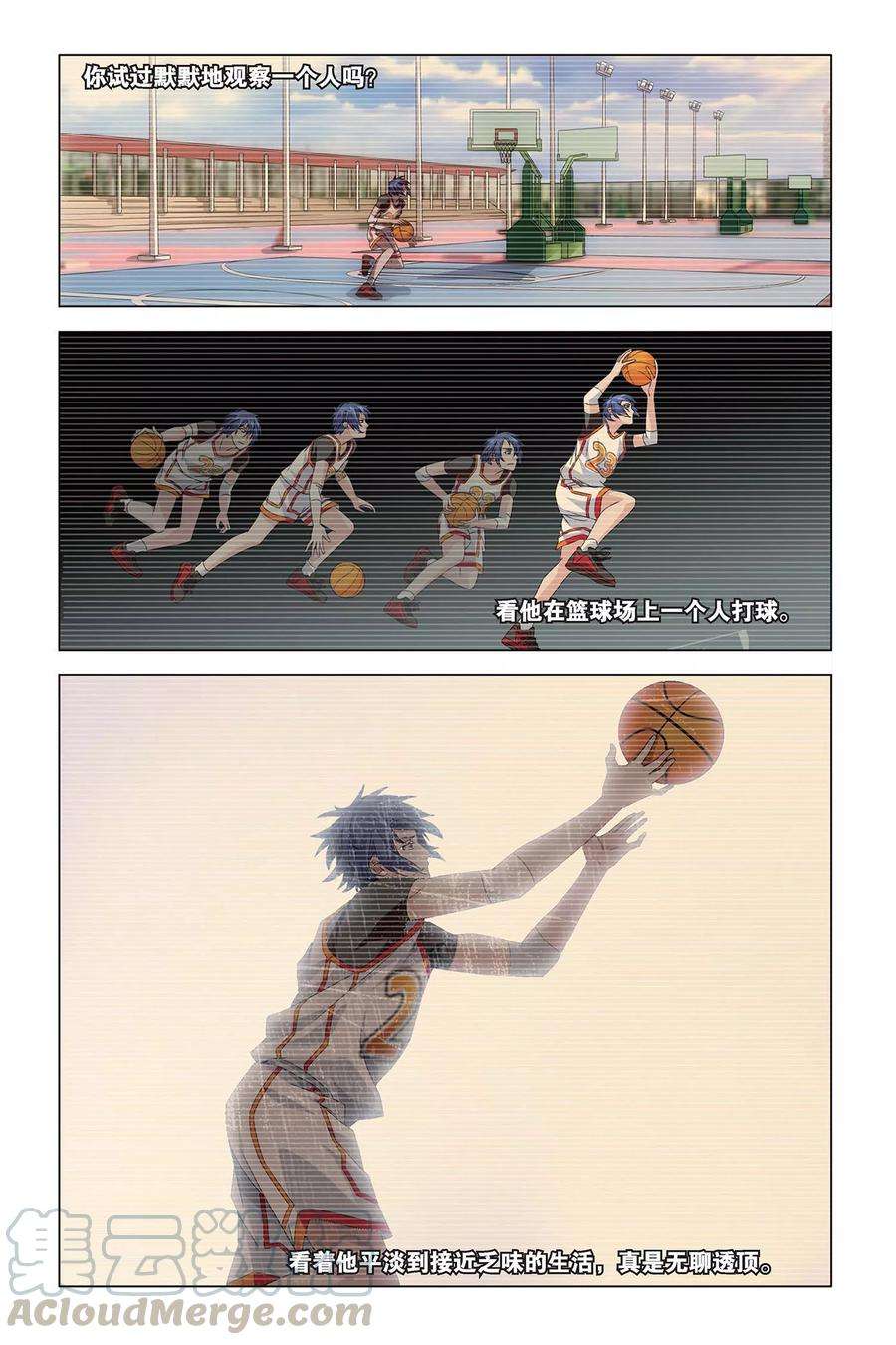 11.jpg