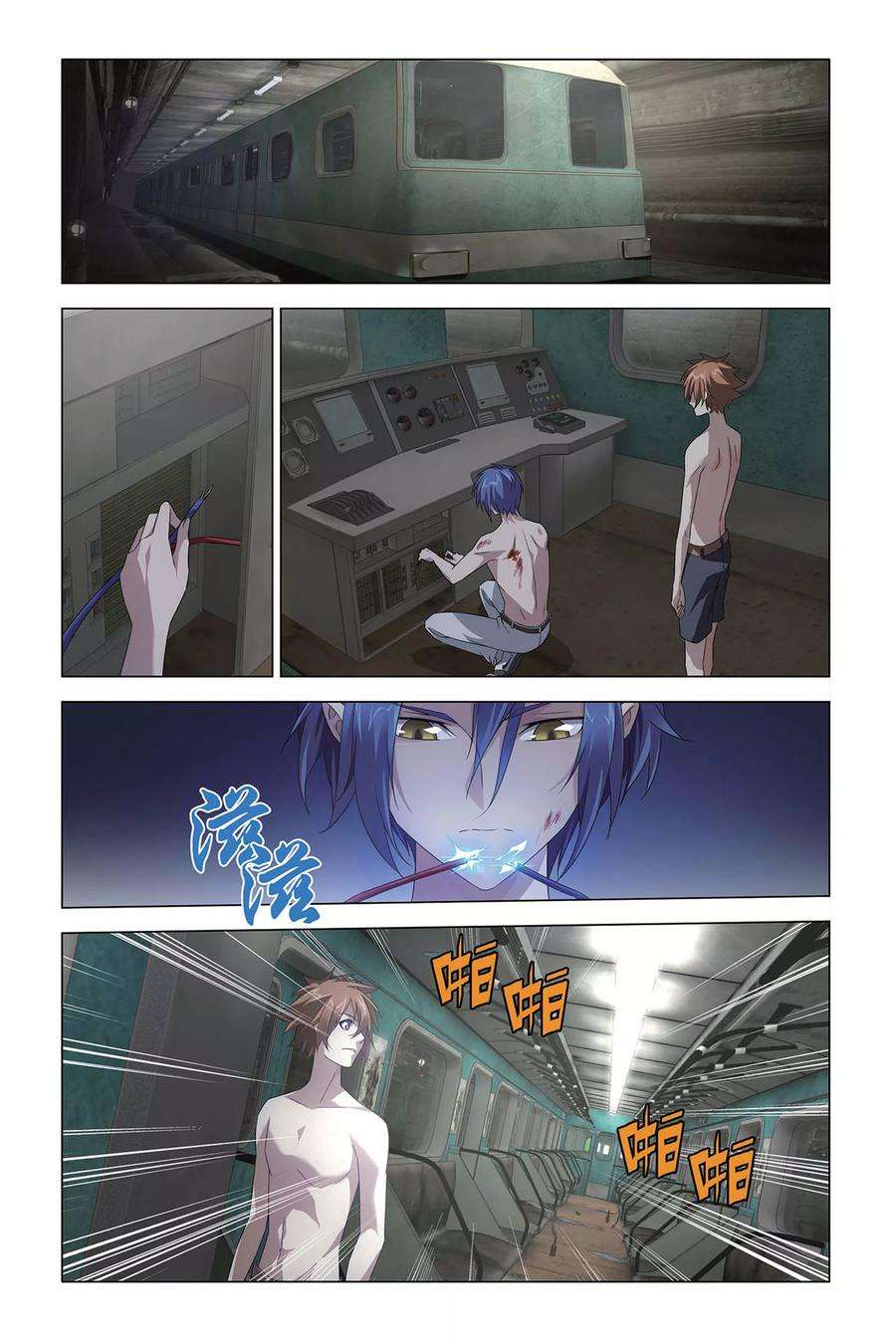 17.jpg