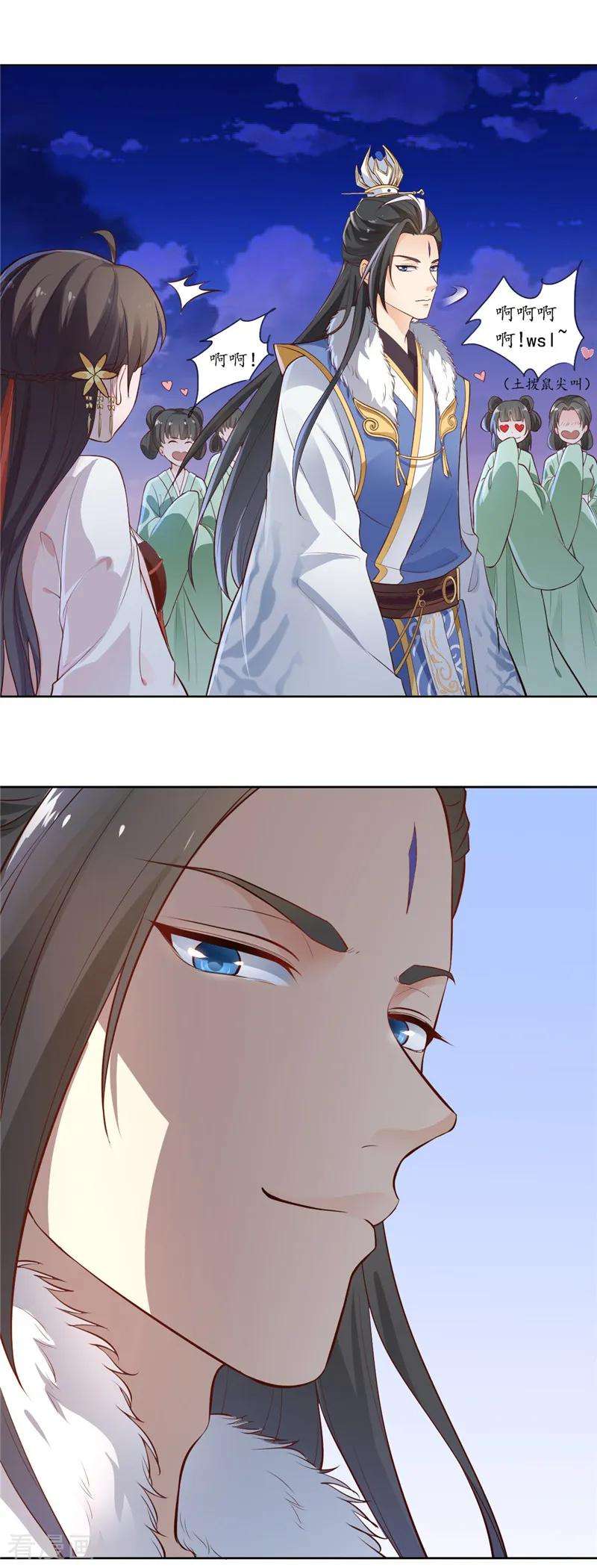12.jpg