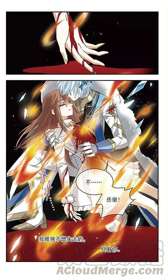 21.jpg