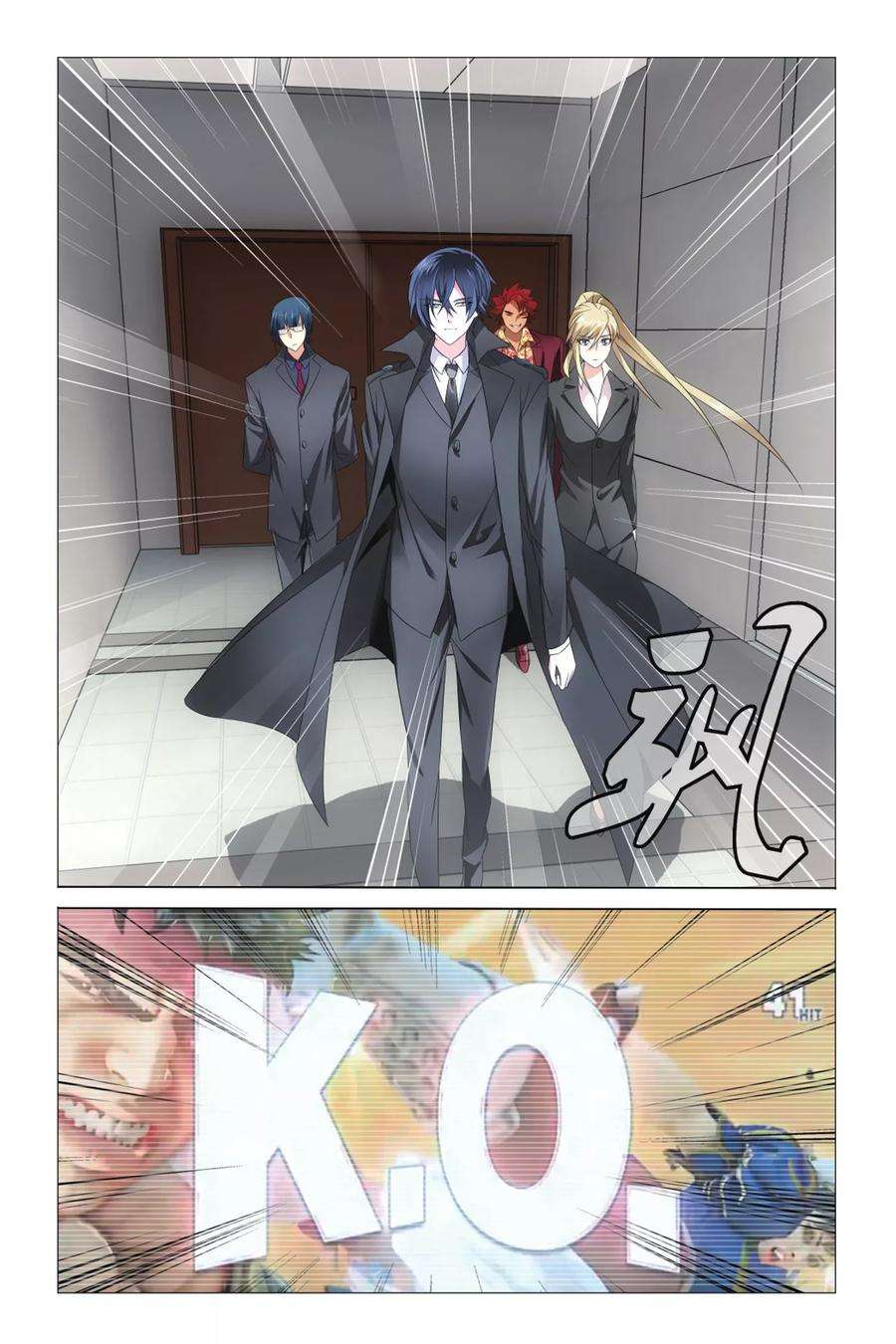 8.jpg