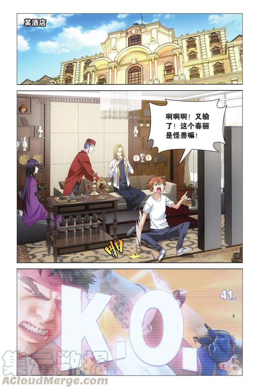 1.jpg