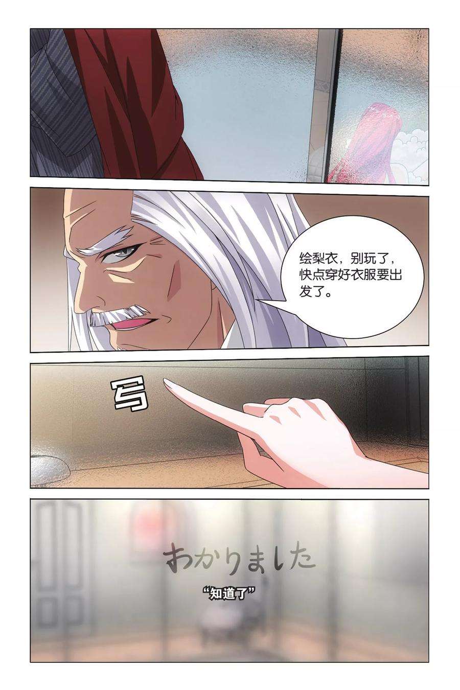 2.jpg