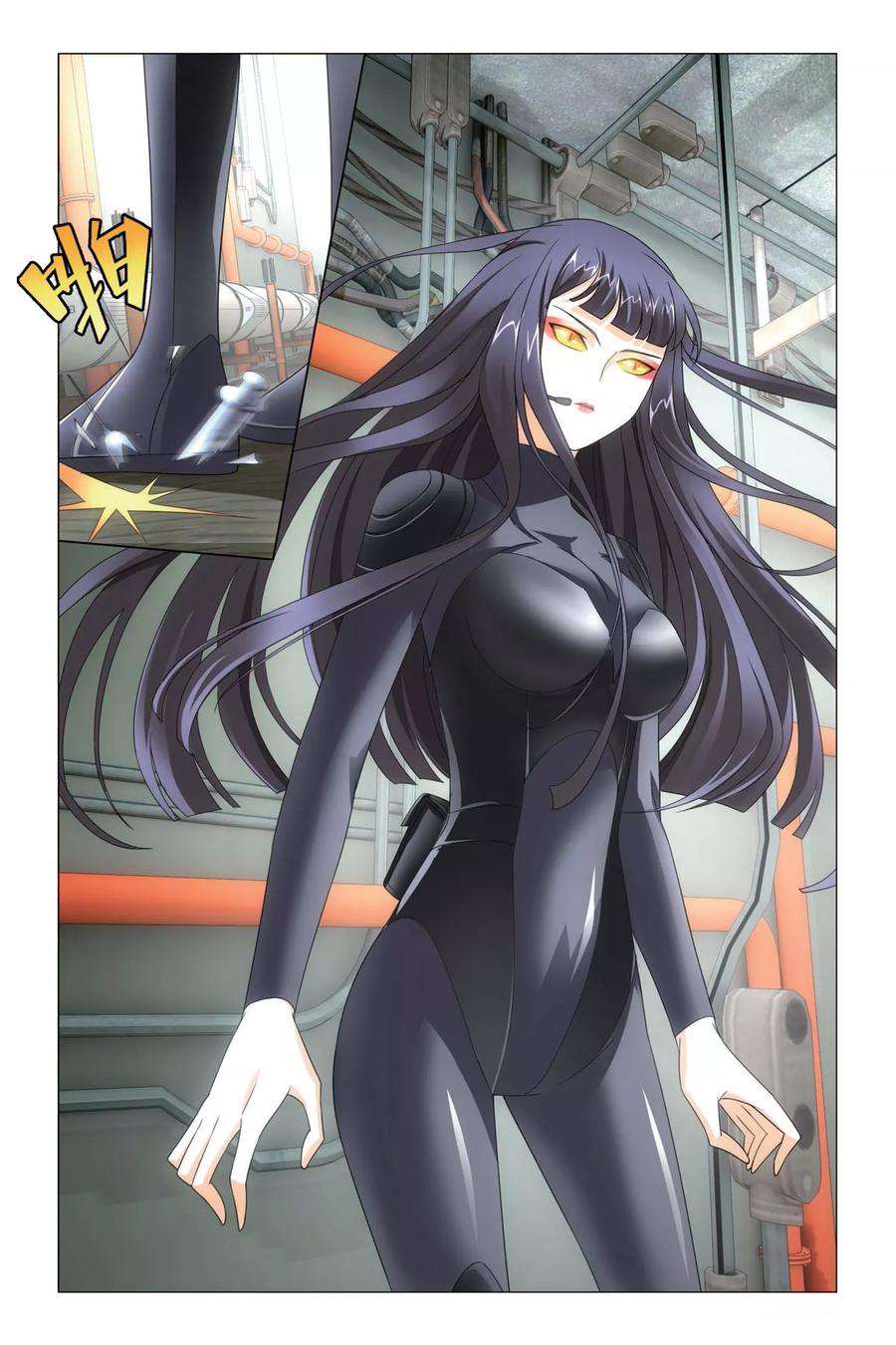 5.jpg
