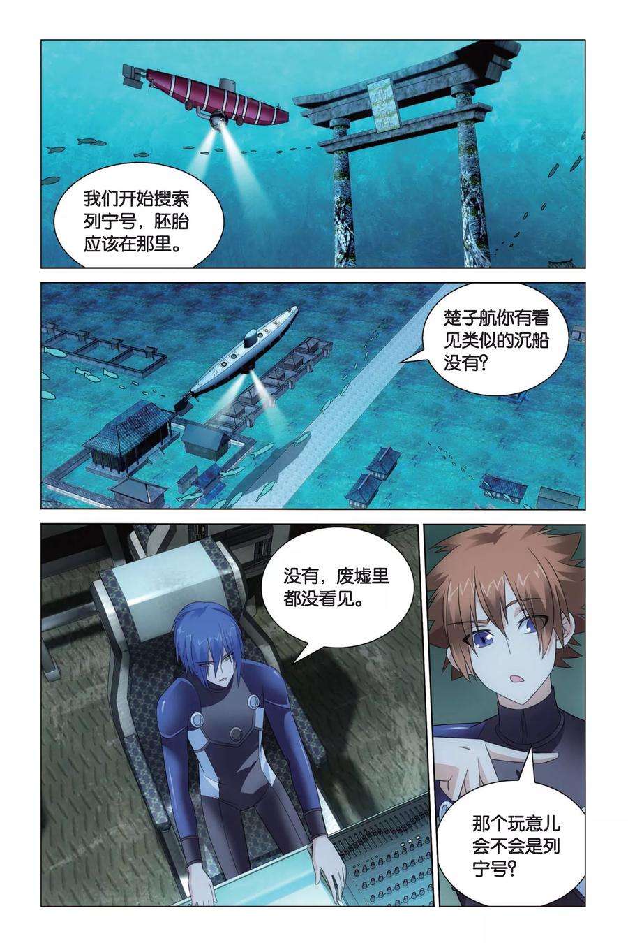 4.jpg