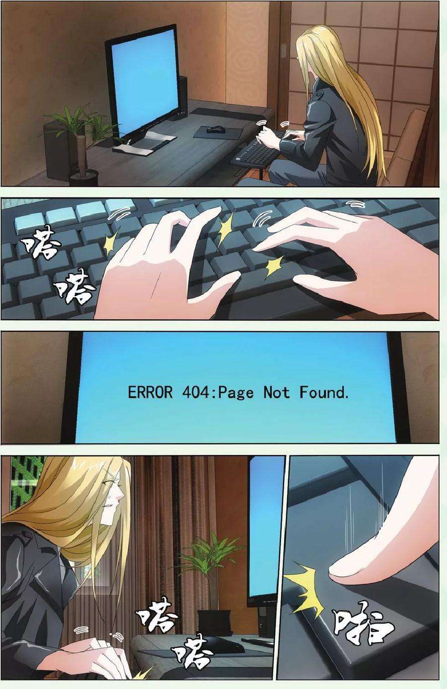 6.jpg