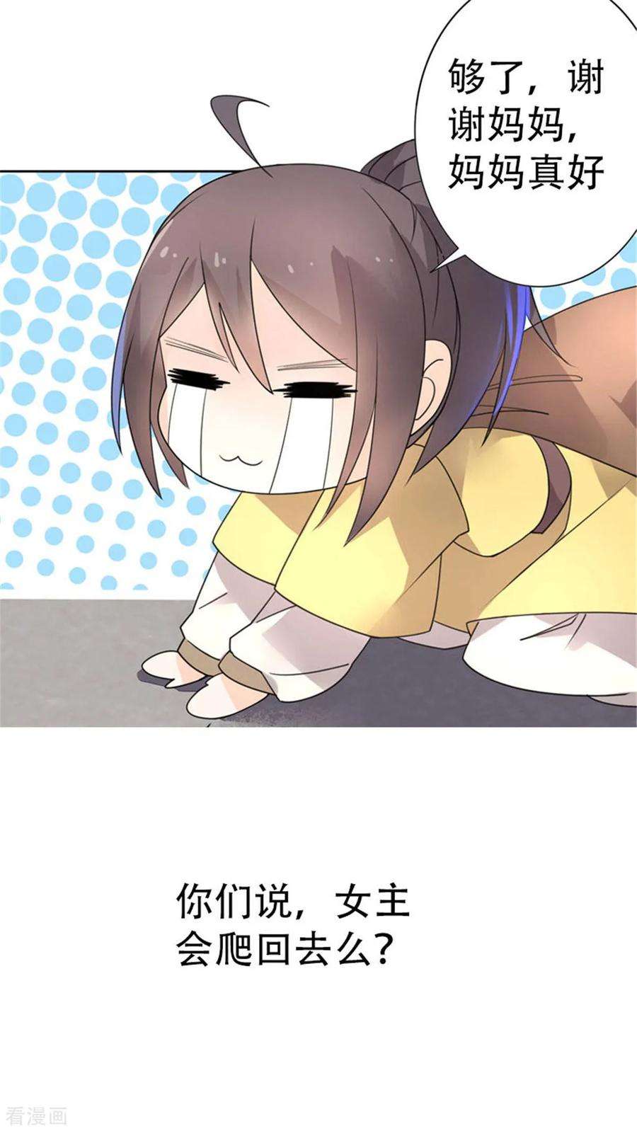 32.jpg