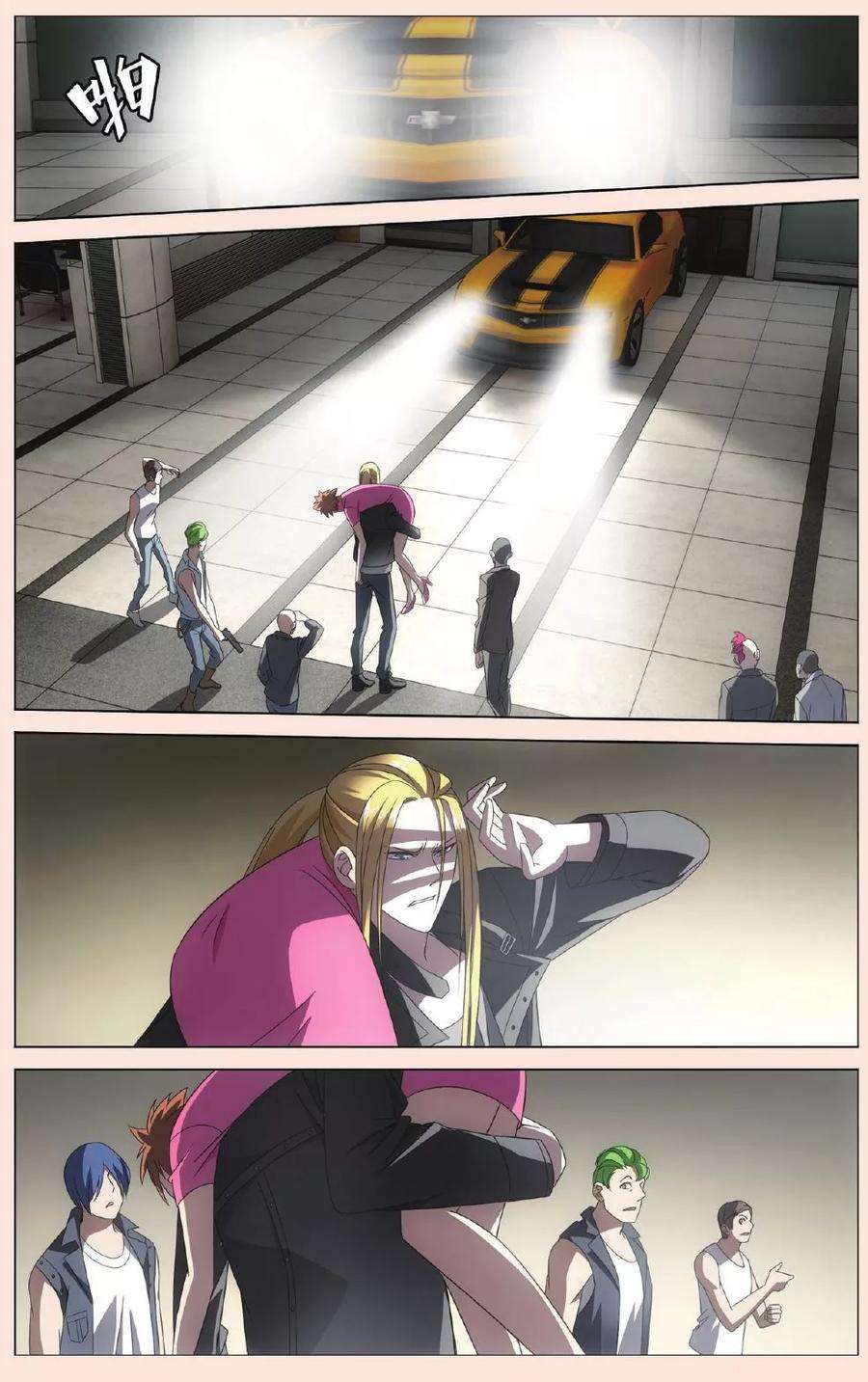 4.jpg