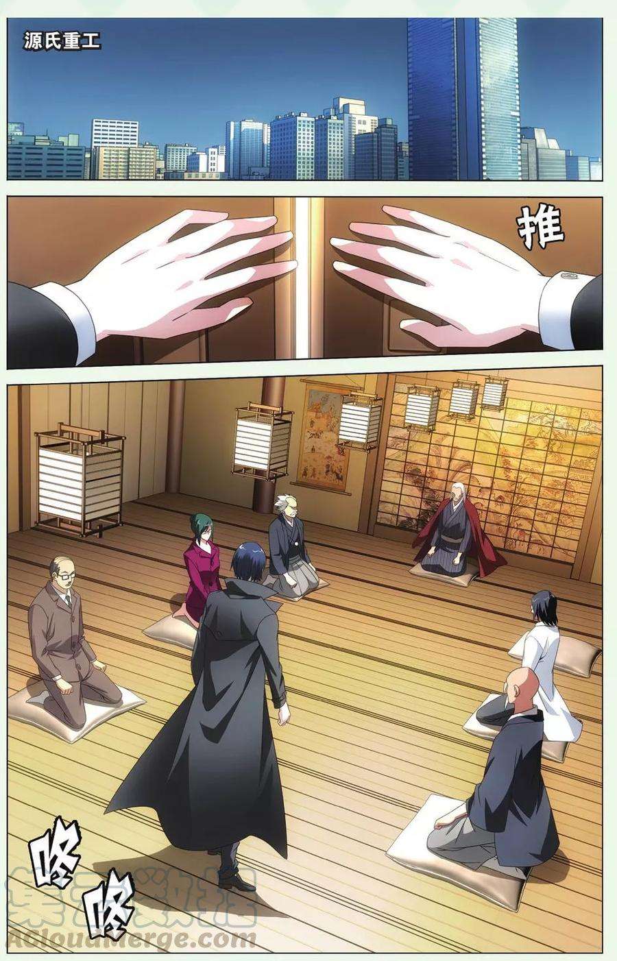 1.jpg