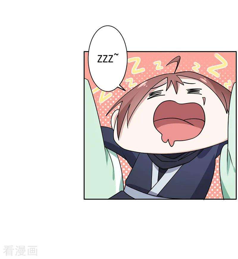 26.jpg